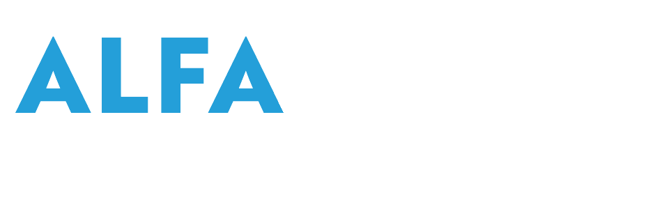 Alfa Solar Clean